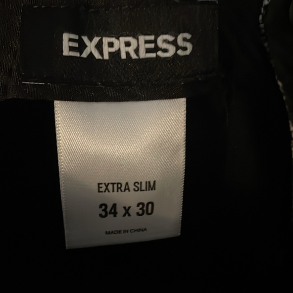 NOT FOR SALE - Picture 5 of 6